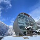 미술관스테이 이미지