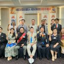 월봉축사 이미지