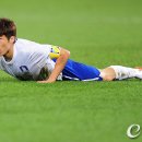 조요소 이미지