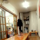 학림반점