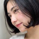 헤어1004 - 당진시 | 헤어1004