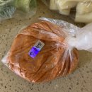 오마뎅 아이파크시티에비뉴점 | 권선동 아이파크시티 분식 맛집 '분식타임', 비조리 떡볶이 밀키트 후기