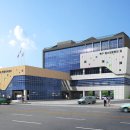 대구시청소년문화의집 이미지