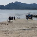 아라뜰2호점 이미지