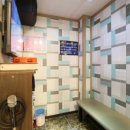 K.POP동전노래연습장 이미지