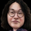 양도로 19번길 이미지