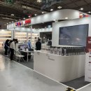 한샘리하우스 수하우징 대리점 이미지