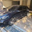 금강크리닝 이미지