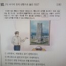 만상송상