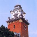 종로-종로-종로-종-248 이미지