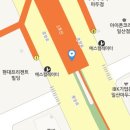 복받는복권방 이미지