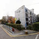 삼작로410번길 이미지