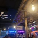 송정대로1L-1 | 구미 송정동 술집 역전할머니 맥주