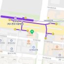 김진치과의원 이미지