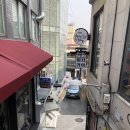 타로보는 달콤네일 | [서울/용산] 이태원 사주 잘 보는 달콤사주타로에서 직장운, 연애운 보고 온 솔직후기