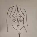 개미휴게식당 이미지