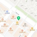 스노우의원시흥배곧점 이미지
