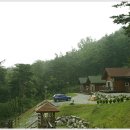 홍성LPG충전소 이미지