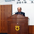 대한노인회 홍산면분회 네이버블로그