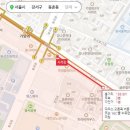 가양역 6번출구 이미지