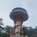 한을카페