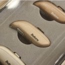 도봉여성센터 | 도봉구 보청기 전문 진심보청기 도봉센터 방문 후기