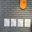 착한전산 | [육아] 일산 돌사진 후기🤍 경기도 고양 아기 스튜디오 <오늘의 작은너>에서 남긴 특별한 순간
