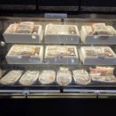 미도어묵 김해공항점 이미지