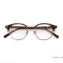 어반 안경원 이미지