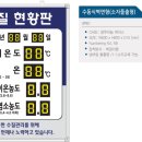 (주)시안솔루션 네이버블로그