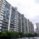 서초중앙로 200 (7) 이미지