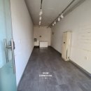 바움심리상담연구소