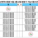 모터사이클라운지 이미지