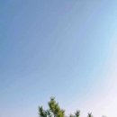 190워터스테이 이미지