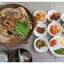 진이네민박 | 밀양닭백숙맛집 얼음골 시례정가든 후기