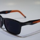 명동이태리안경 이미지