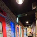 대박노래연습장 이미지