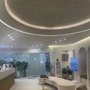 운정서울여성의원 이미지