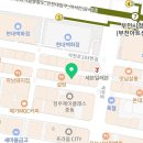 세븐일레븐 부천시청점 이미지