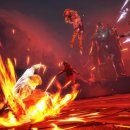 (주)에이치투인터렉티브 이미지