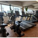 공릉 라이크짐 이미지