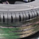 노산카부분정비 이미지