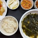 참여성병원산후조리원 이미지