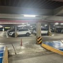 미노리 화장실 이미지