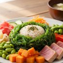 진짜김밥