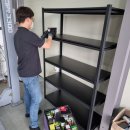 정원카센타 이미지