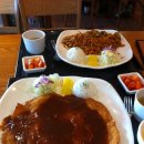 돈까스클럽 이미지