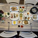 청하한정식 이미지