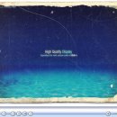 루나힐 2 이미지