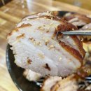 황토포크오구족발 | 울산 천상 맛집 화목한가족족발 화덕에 굽는 범서 단체 모임 장소